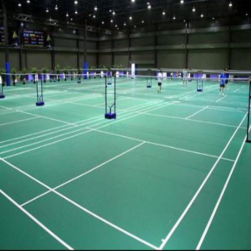 东莞市长安体育公园