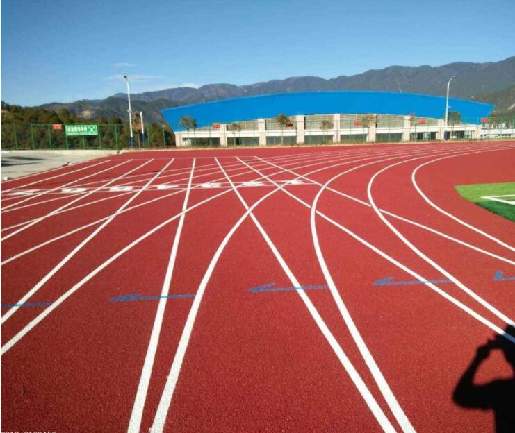 篮球场用塑胶跑道,与时俱进 篮球场用塑胶跑道,与时俱进